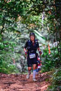 BIB: 9684
                            <button type="button" onclick="openModal(22477874)" class="btn btn-primary btn-sm float-right btn-popup" data-toggle="modal" data-target=".modal-high-quality">
                        <i class="fas fa-shopping-cart"></i> Add to Cart
                    </button>
                                            <button type="button" onclick="isThisMe(22477874, true)" class="btn btn-success btn-sm float-right btn-popup btn-isme hidden" data-toggle="tooltip" data-placement="bottom" title="นี่คือรูปของคุณใช่ไหม คลิกที่นี่เพื่อเอาเข้าอัลบั้ม">
                        <i class="fas fa-plus"></i> Add to album
                    </button>
                    <button type="button" onclick="isThisMe(22477874, false)" class="btn btn-warning btn-sm float-right btn-popup btn-isnotme hidden">
                        <i class="fas fa-ban"></i> Remove from album
                    </button>